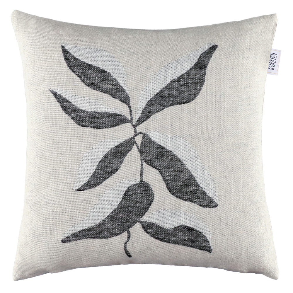 SCHÖNER WOHNEN Heimtextilien