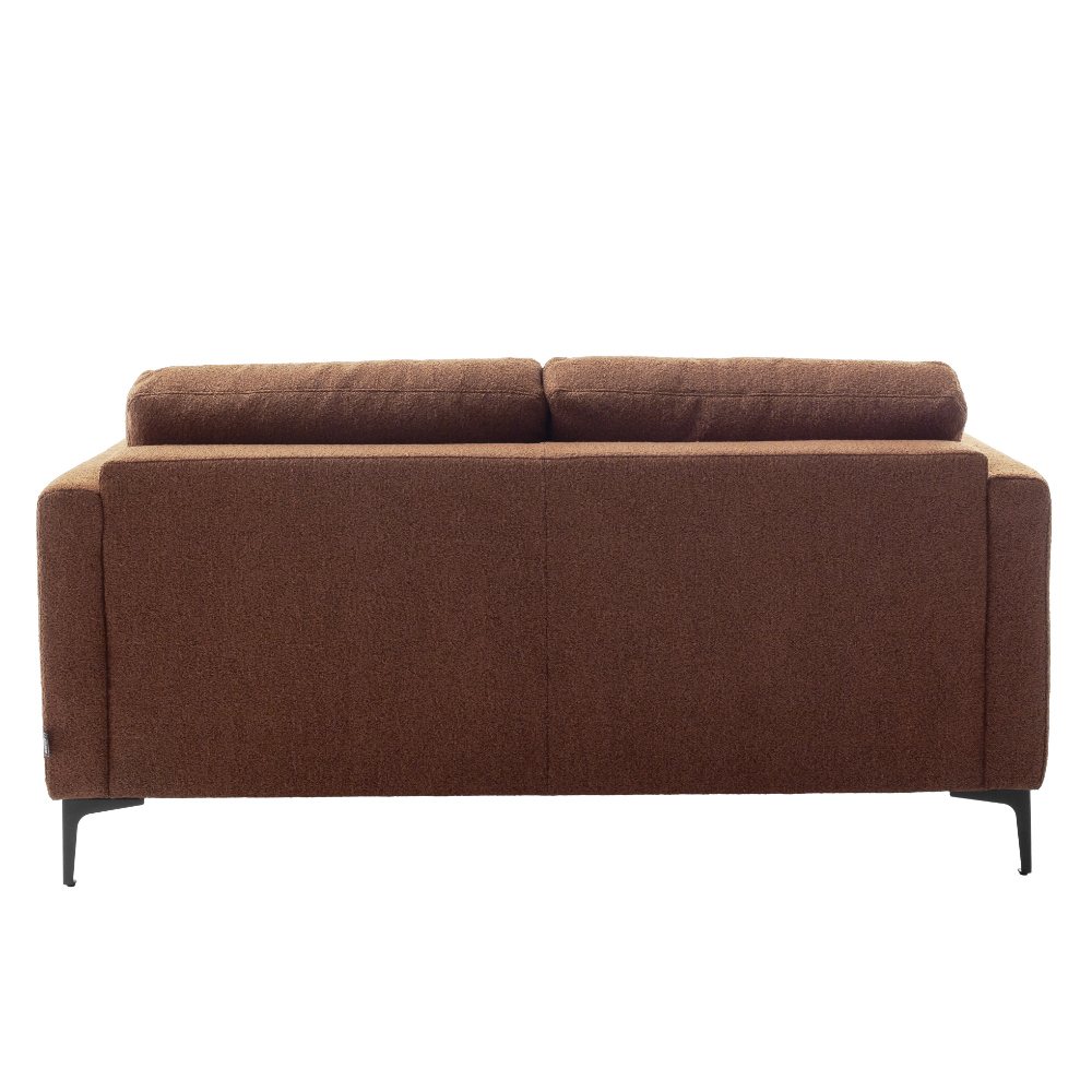SCHÖNER WOHNEN-Kollektion Sofa