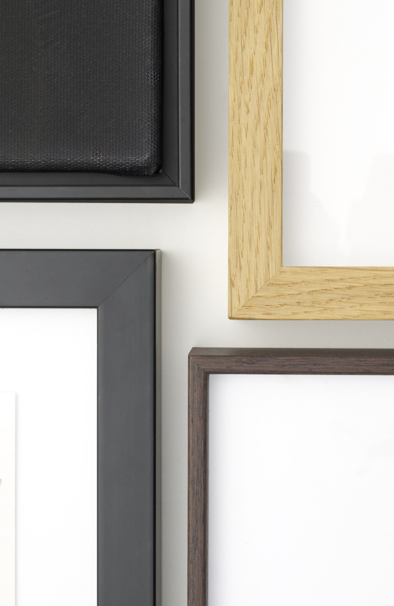 SCHOENER_WOHNEN_Kollektion_Geschenkideen