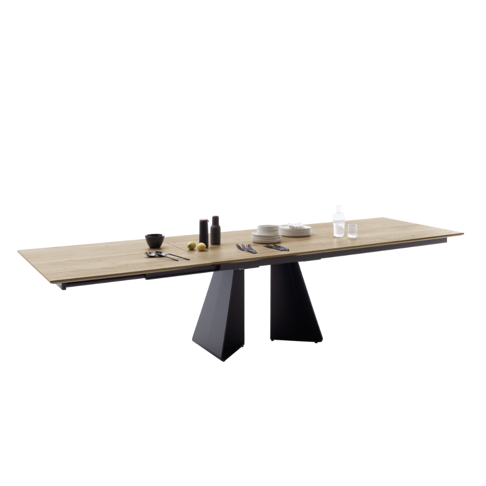 SCHÖNER WOHNEN-Kollektion Esstisch