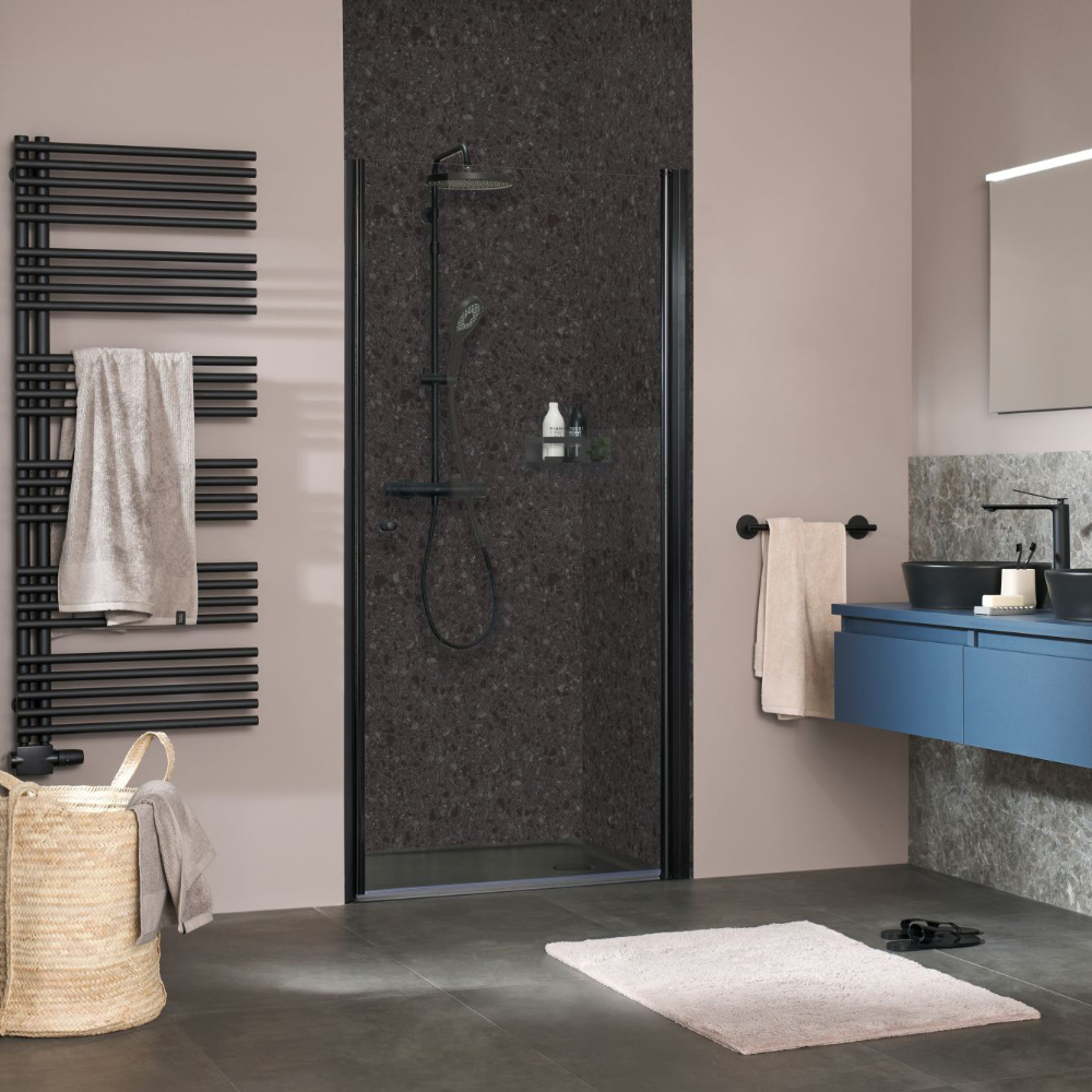 SCHÖNER WOHNEN-Kollektion Bad