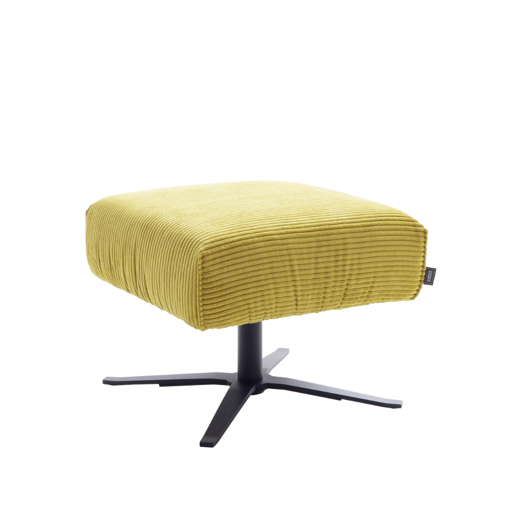 SCHÖNER WOHNEN-Kollektion Hocker