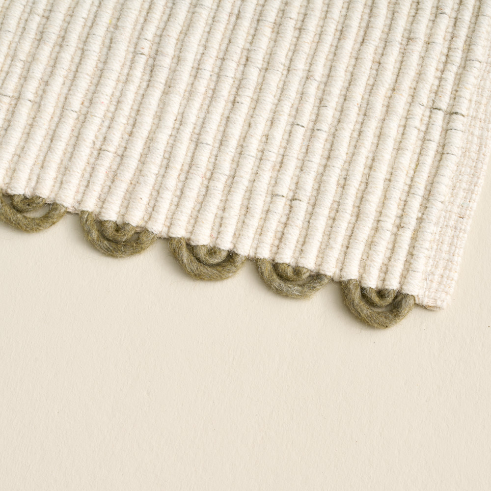 SCHÖNER WOHNEN Teppiche Online Only