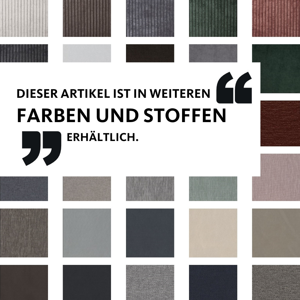 SCHÖNER WOHNEN-Farbauswahl