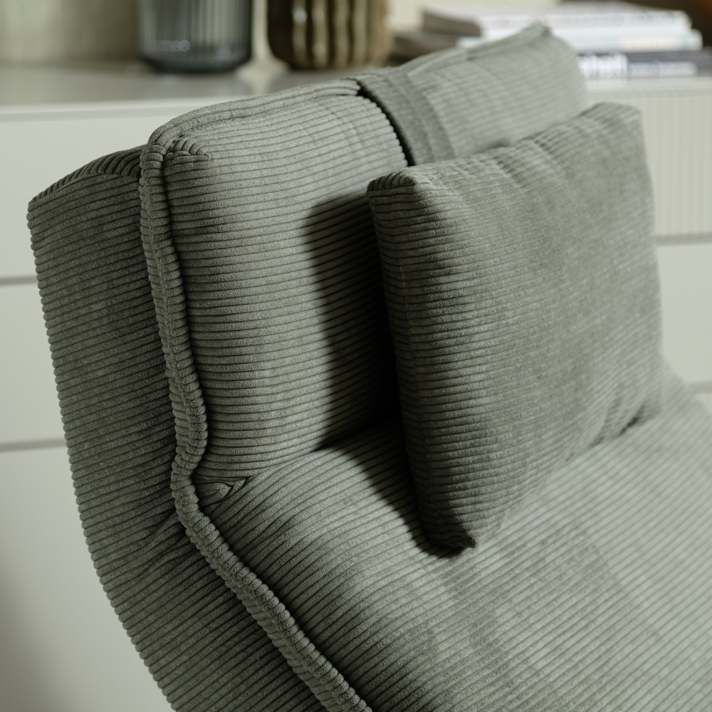 SCHÖNER WOHNEN-Kollektion Liegen