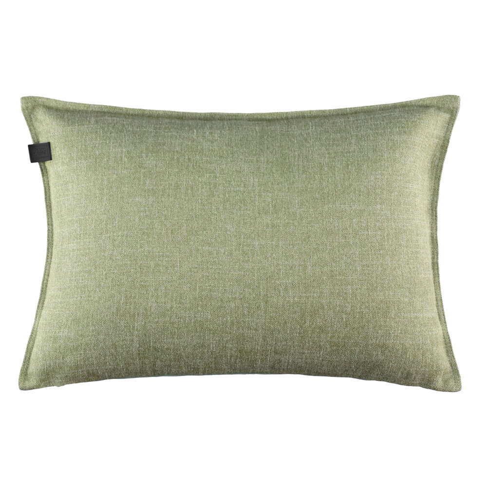 SCHÖNER WOHNEN Heimtextilien