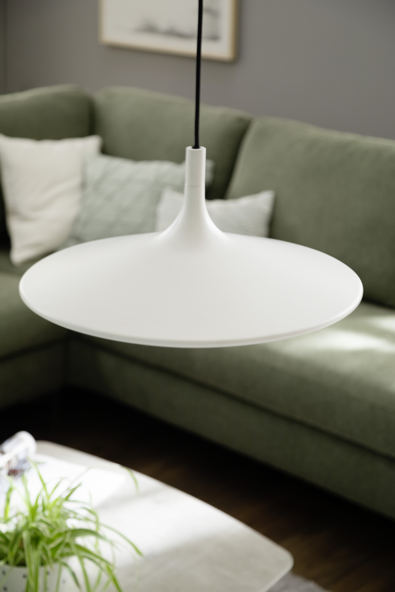 SCHÖNER WOHNEN-Leuchten