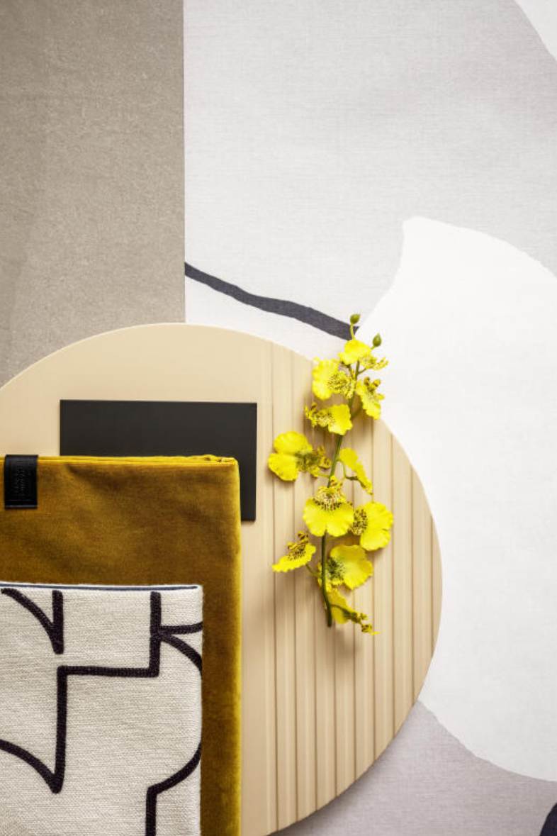 SCHÖNER WOHNEN Shop the Look Deko-Ideen