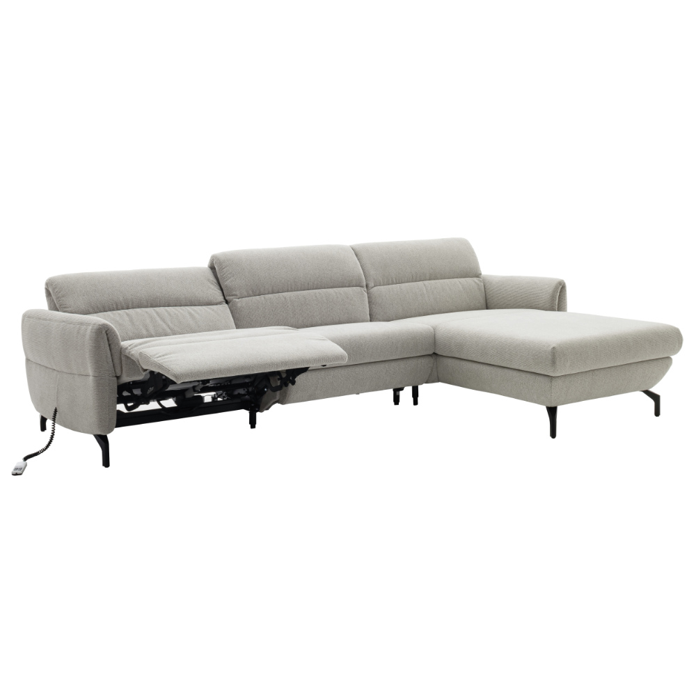 SCHÖNER WOHNEN-Sofas