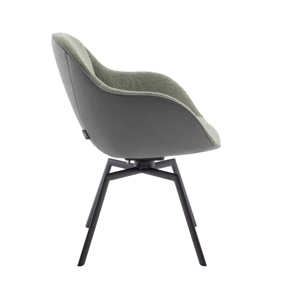 SCHÖNER WOHNEN-Kollektion Stühle