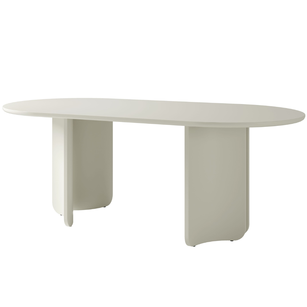 SCHÖNER WOHNEN-Esstische