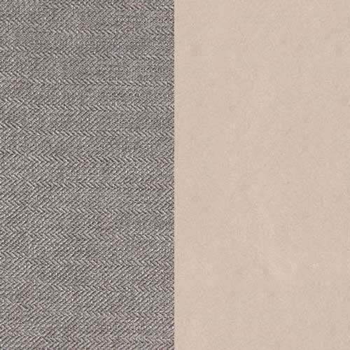 beige-grau