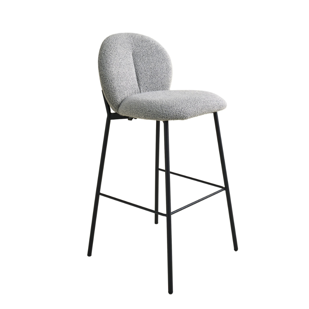 SCHÖNER WOHNEN - Stühle