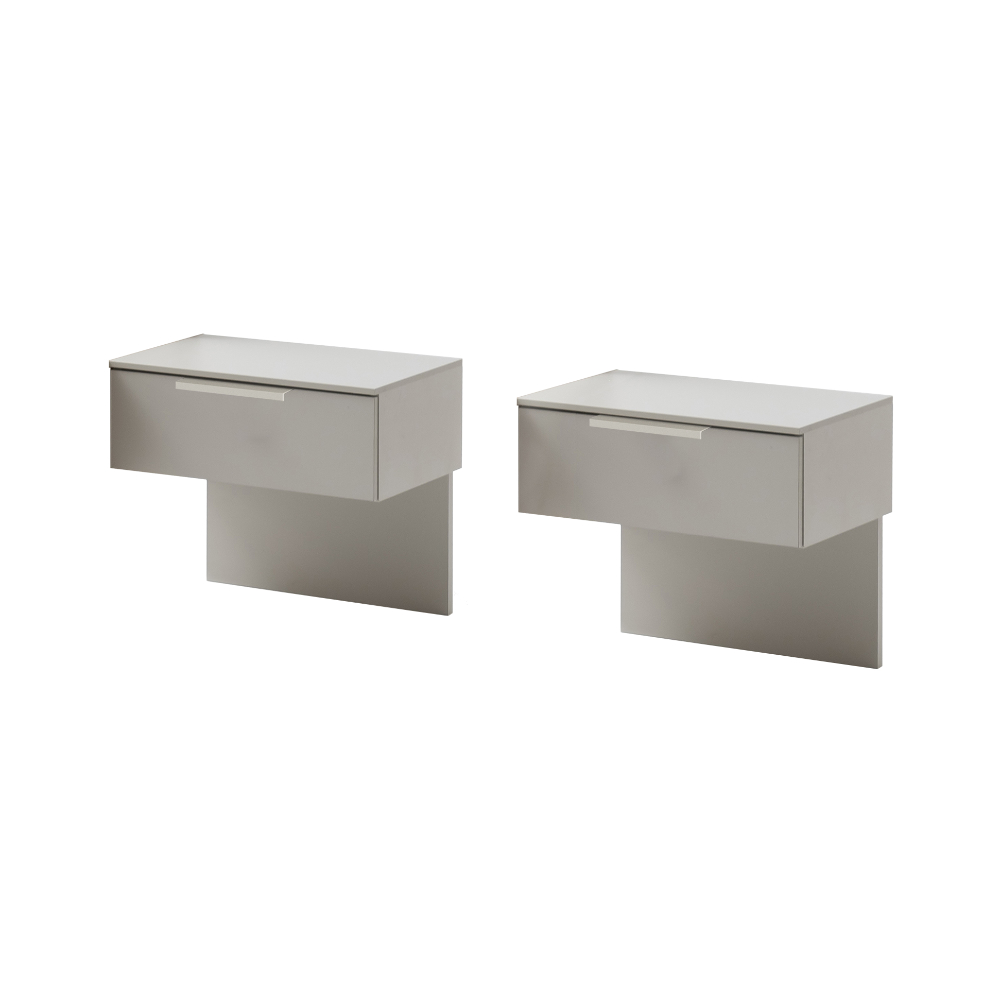 SCHÖNER WOHNEN-Kollektion Nachtkonsolen