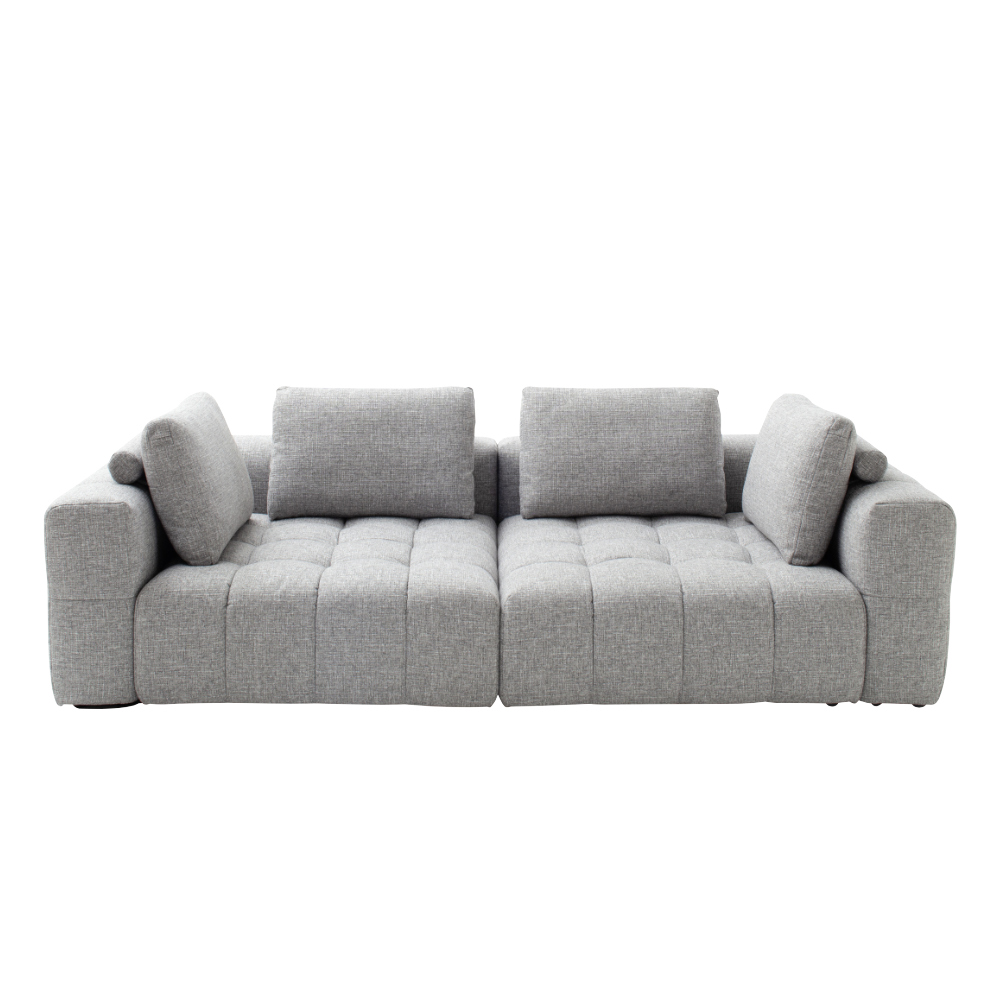 SCHÖNER WOHNEN-Sofas