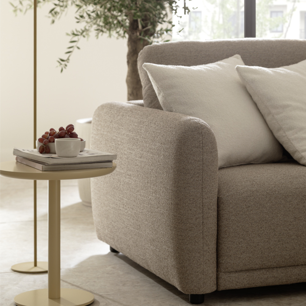 SCHÖNER WOHNEN-Kollektion Sofa