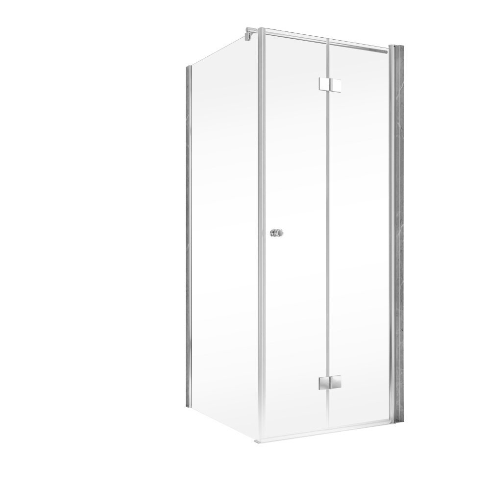 SCHÖNER WOHNEN Duschen