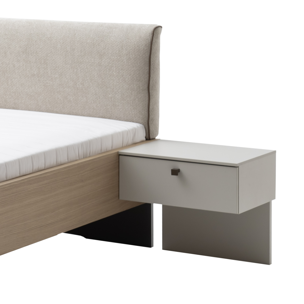 SCHÖNER WOHNEN-Kollektion Nachtkonsolen