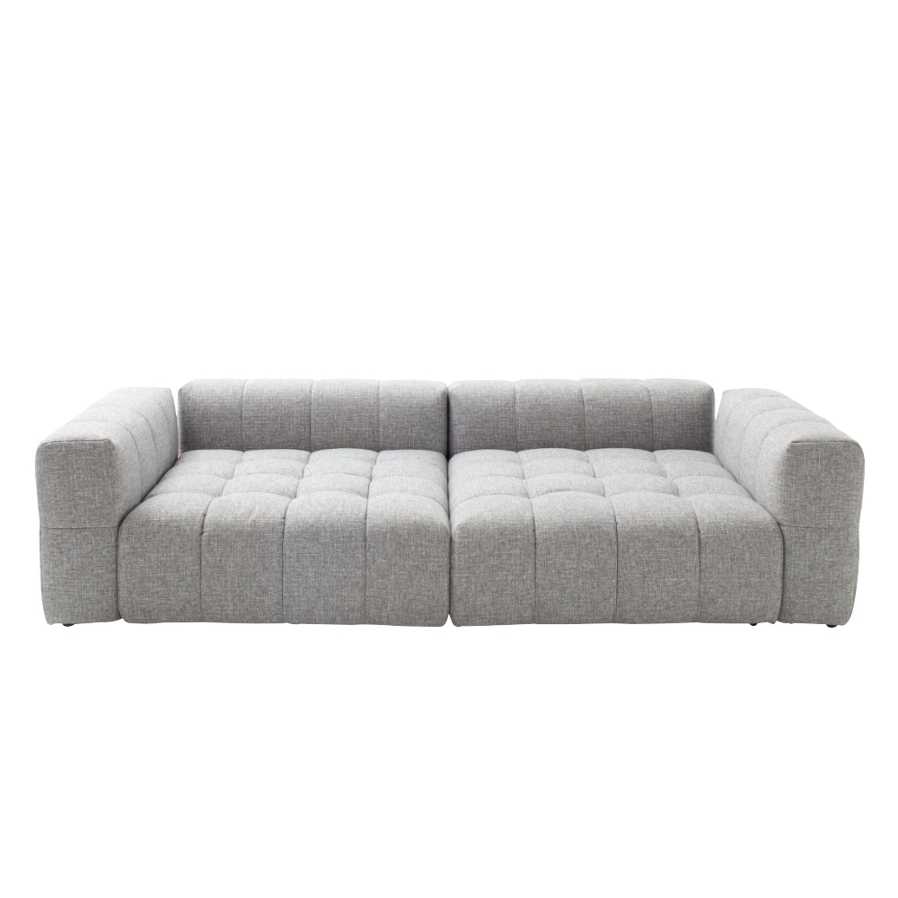 SCHÖNER WOHNEN-Sofas