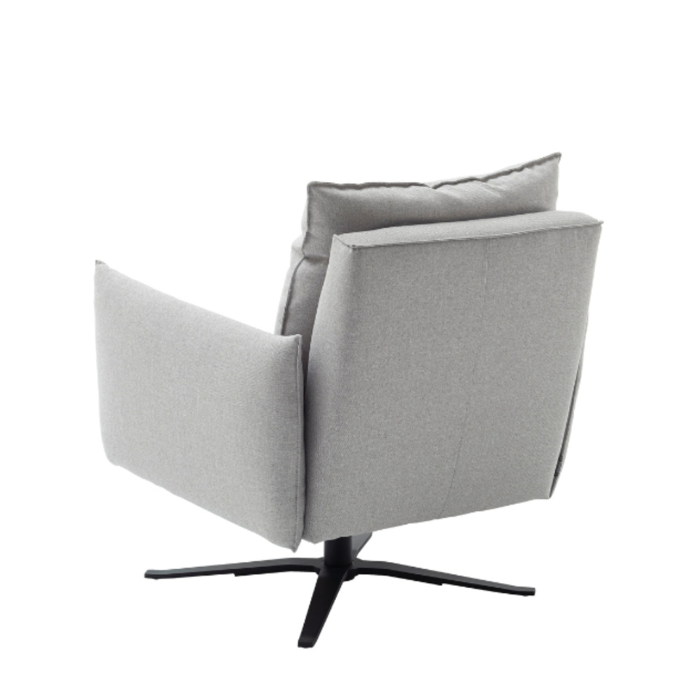 SCHÖNER WOHNEN-Sessel