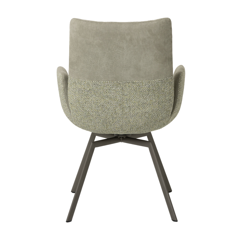 Stuhl Milano