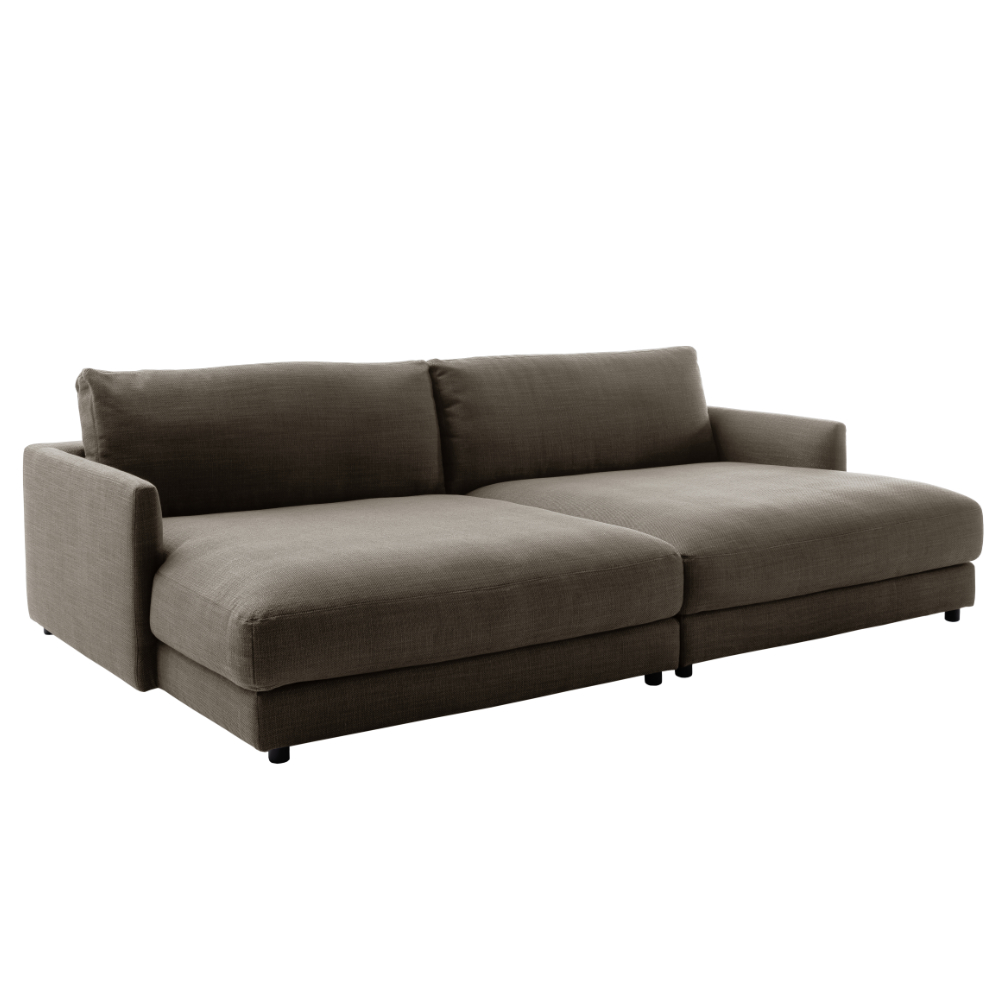 SCHÖNER-WOHNEN-Sofas