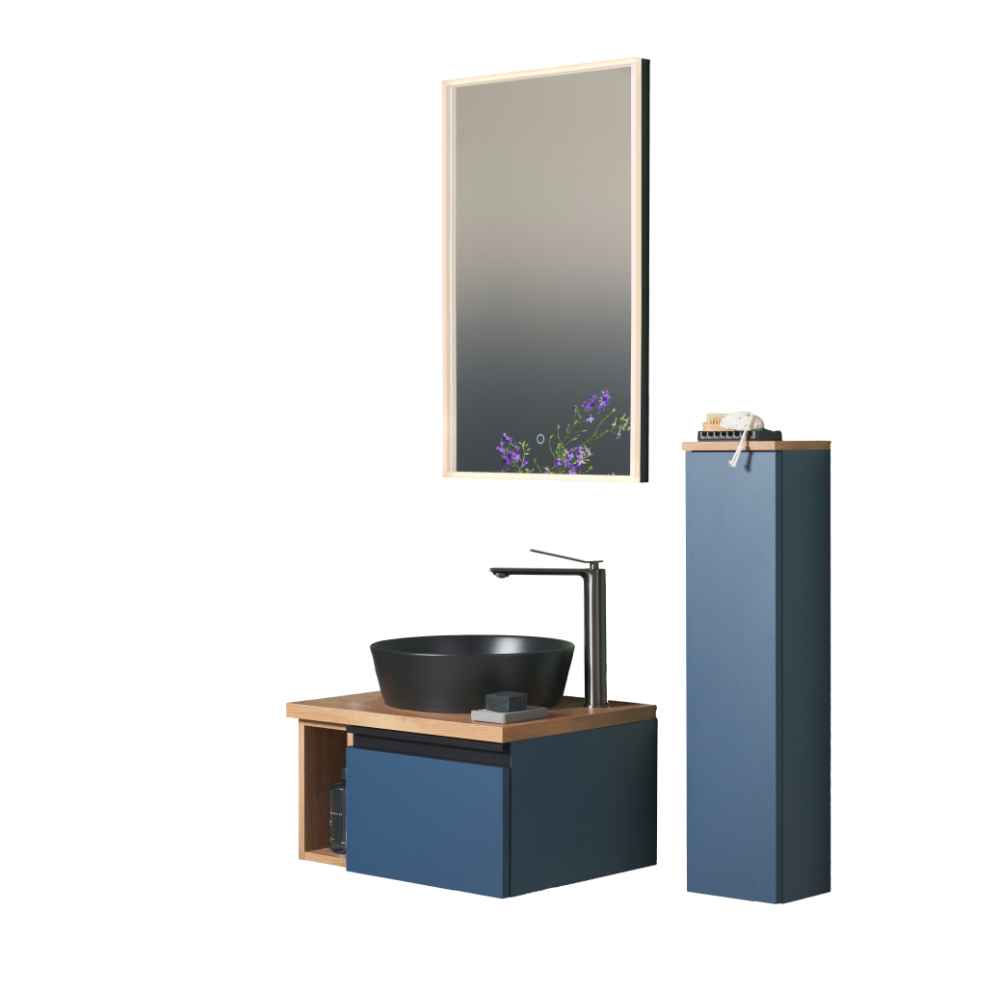 SCHÖNER WOHNEN Kollektion Badmöbel