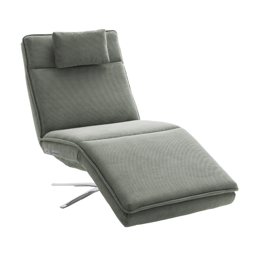 SCHÖNER WOHNEN-Kollektion Liegen