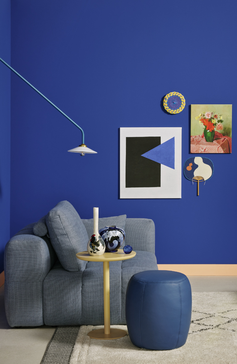 SCHÖNER_WOHNEN-Kollektion HappyBirthday