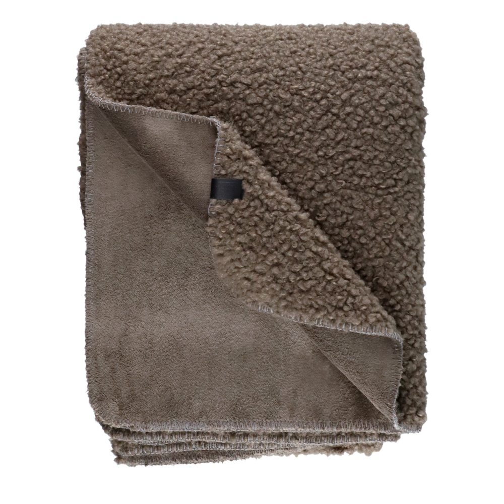 SCHÖNER WOHNEN Heimtextilien