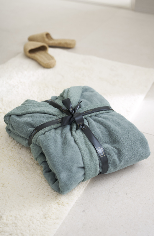 SCHÖNER-WOHNEN-Kollektion_Geschenkideen