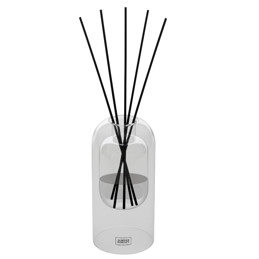 SCHÖNER WOHNEN Raumdüfte