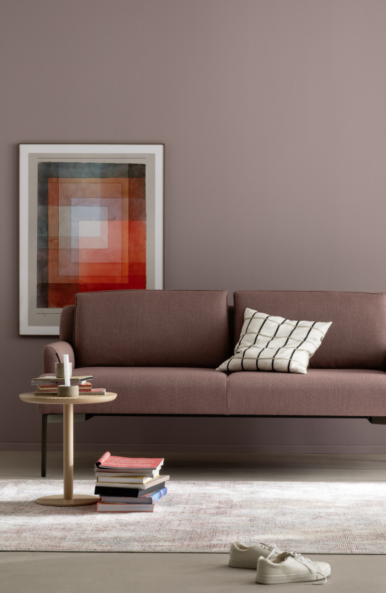 SCHOENER_WOHNEN_Kollektion_Flur