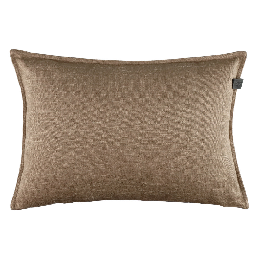 SCHÖNER WOHNEN Heimtextilien