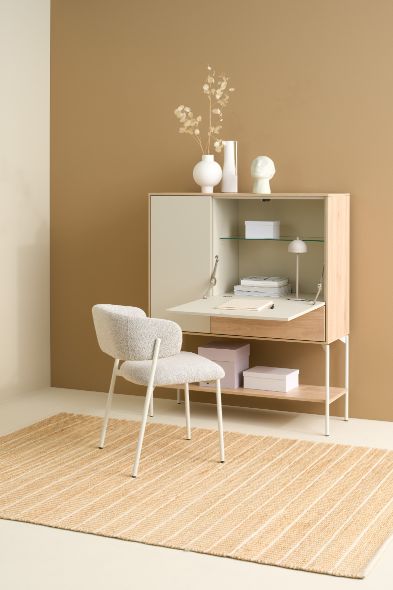 SCHÖNER WOHNEN-Kollektion Shop the Look