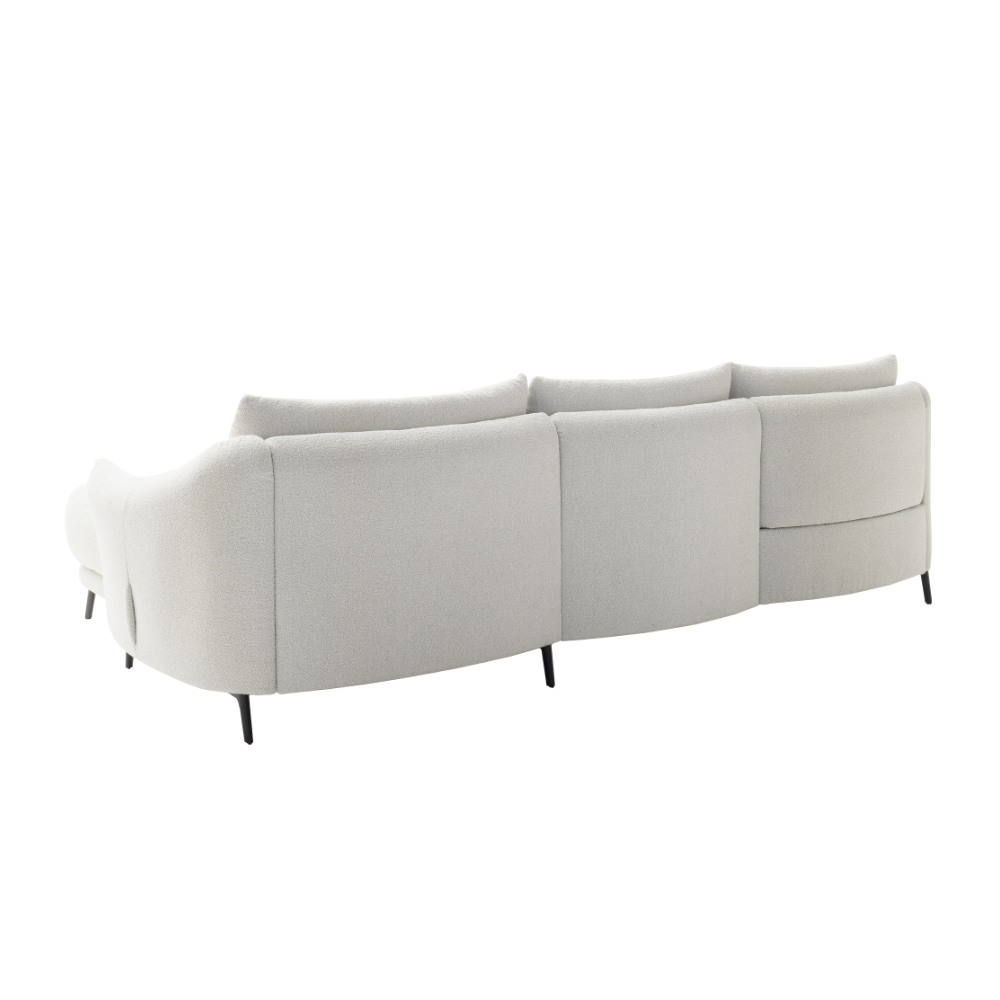 SCHÖNER-WOHNEN Sofas