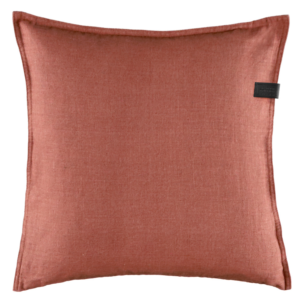 SCHÖNER WOHNEN Heimtextilien