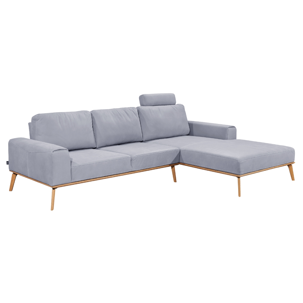 SCHÖNER-WOHNEN-Sofas