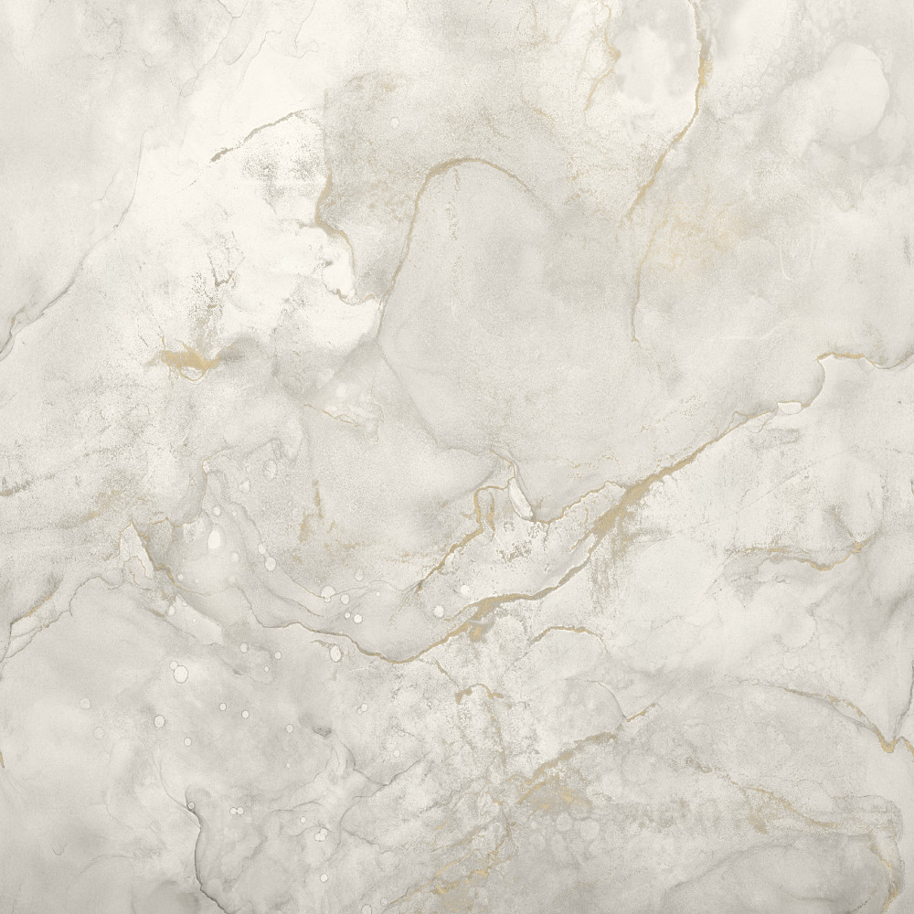 SCHOENER WOHNEN-Wandbild 