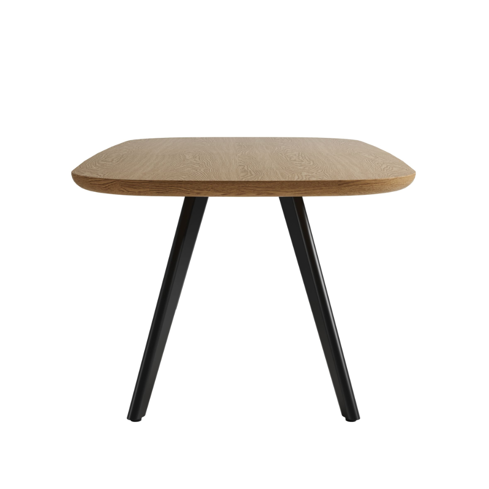 SCHÖNER WOHNEN-Esstische