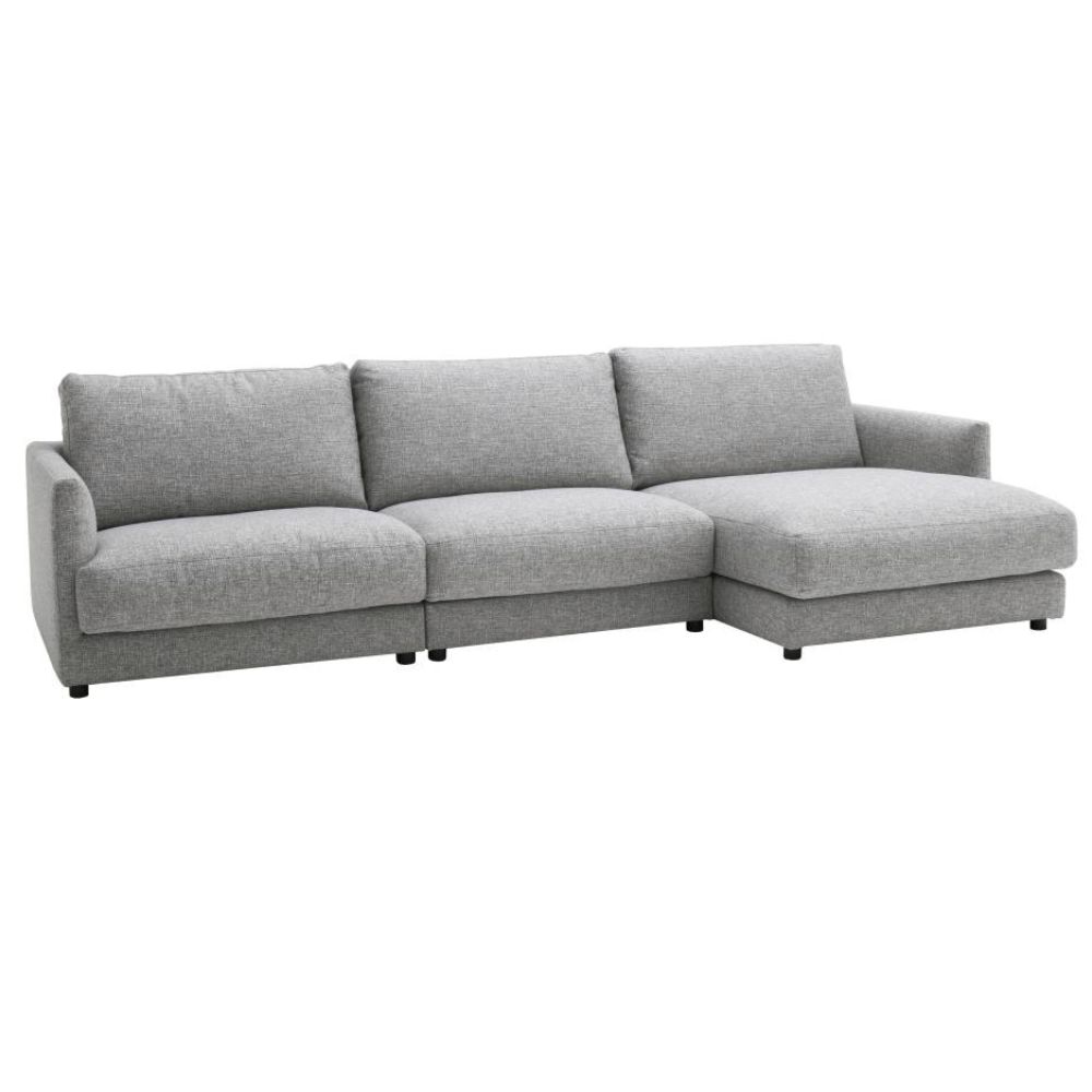 SCHÖNER WOHNEN-Sofa