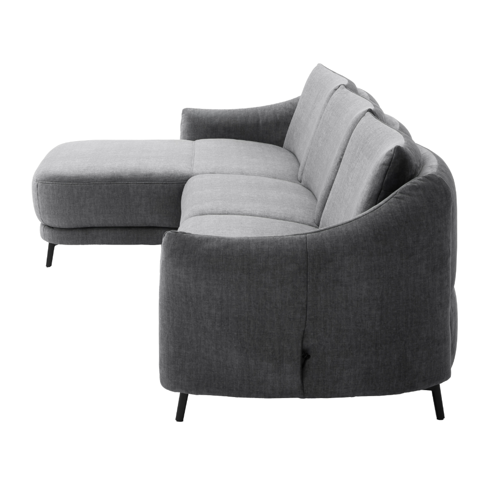 SCHÖNER WOHNEN-Kollektion Sofas