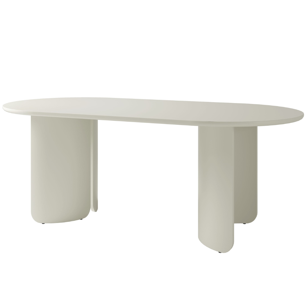 SCHÖNER WOHNEN-Esstische