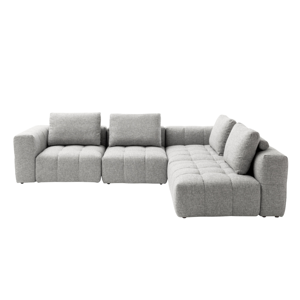 SCHÖNER WOHNEN-Sofas