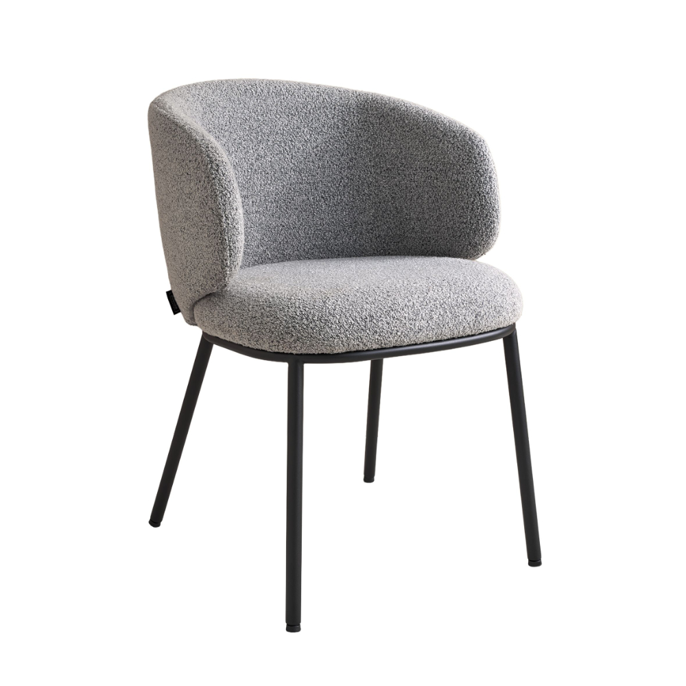 SCHÖNER WOHNEN - Stühle