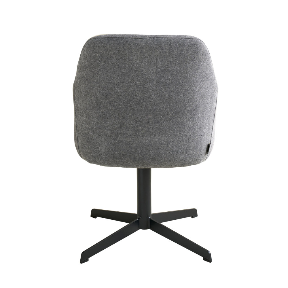 SCHÖNER WOHNEN - Stühle