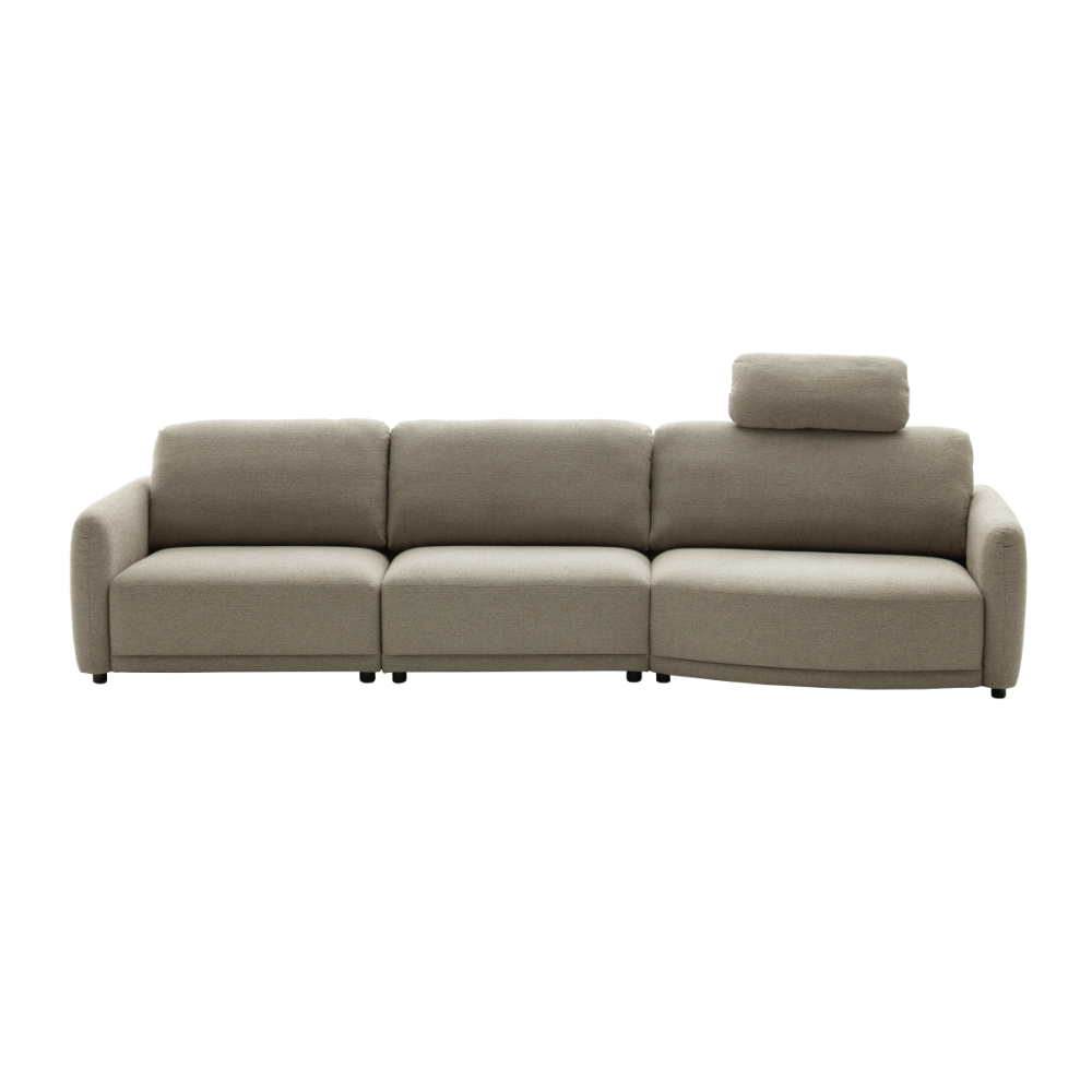 SCHÖNER WOHNEN-Kollektion Sofa
