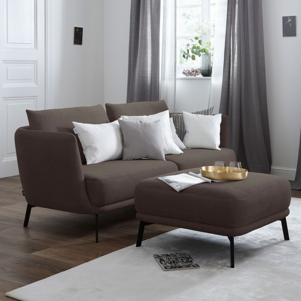 SCHÖNER WOHNEN-Sofa