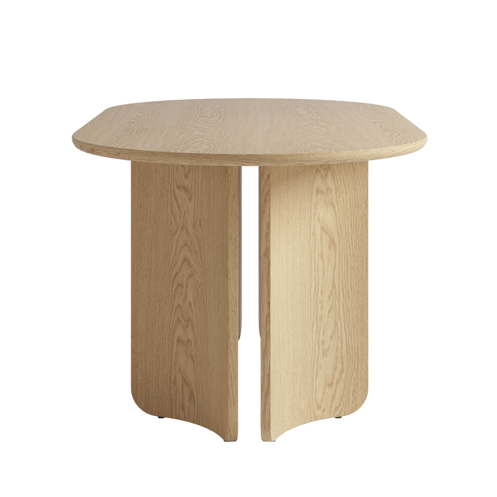 SCHÖNER WOHNEN-Esstische