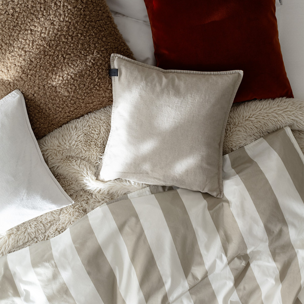 SCHÖNER WOHNEN Heimtextilien